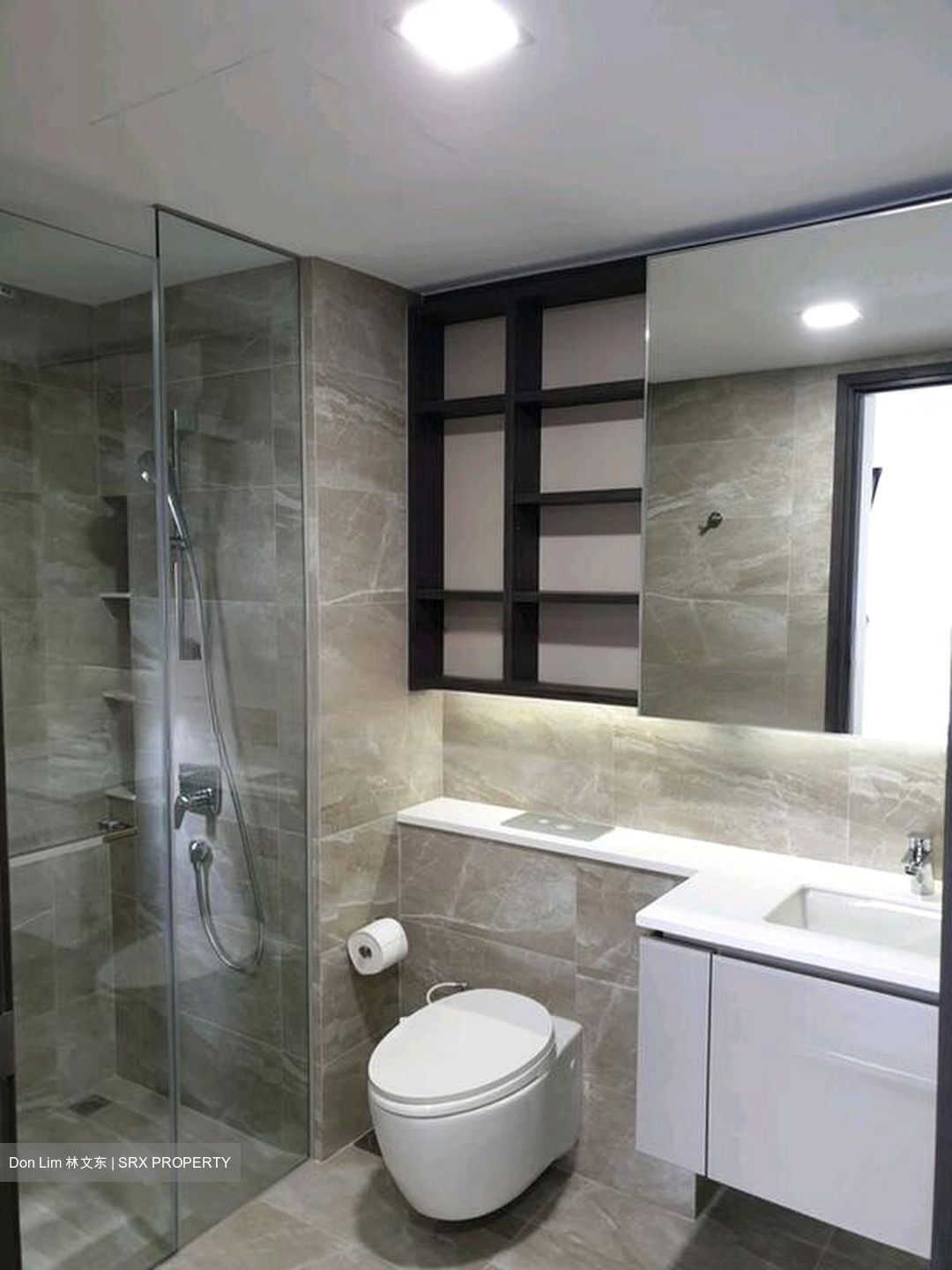 Lake Grande (D22), Condominium #469237721